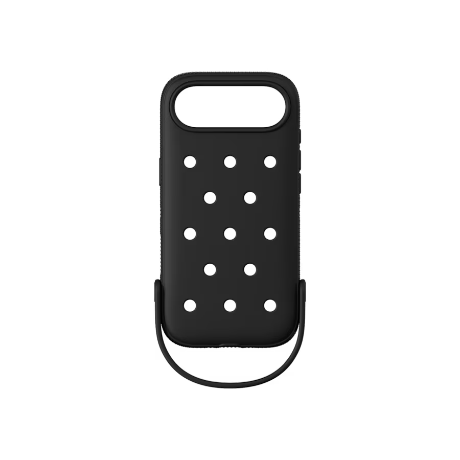 iPhone 17 Air Compatible Case