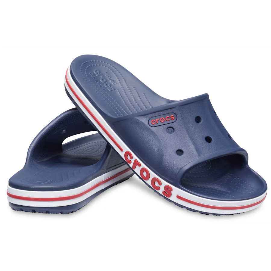 Bayaband Slide