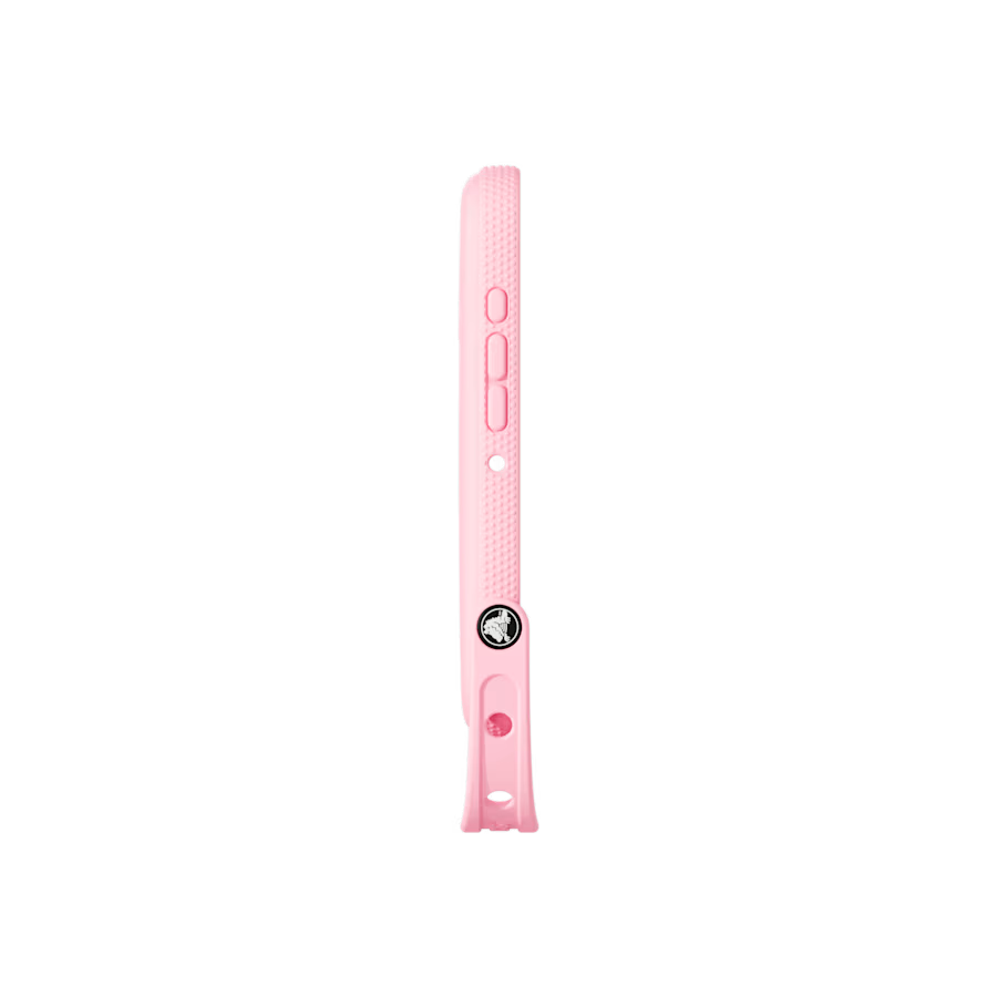 iPhone 17 Compatible Case