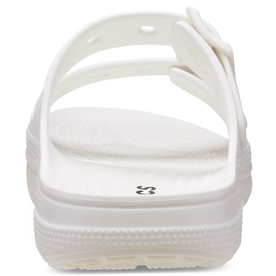 Men's Saturday Sandal