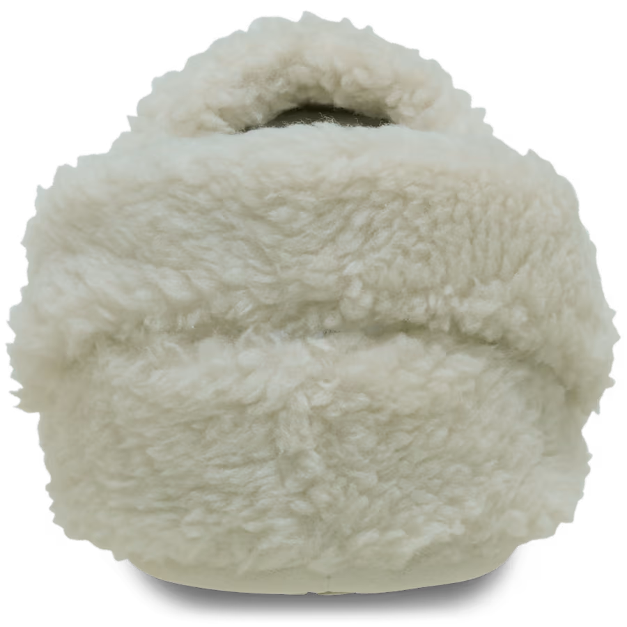Toddler Classic Cozzzy Slipper