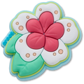 Tropical Flower