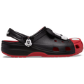 Mickey Mouse Classic Clog
