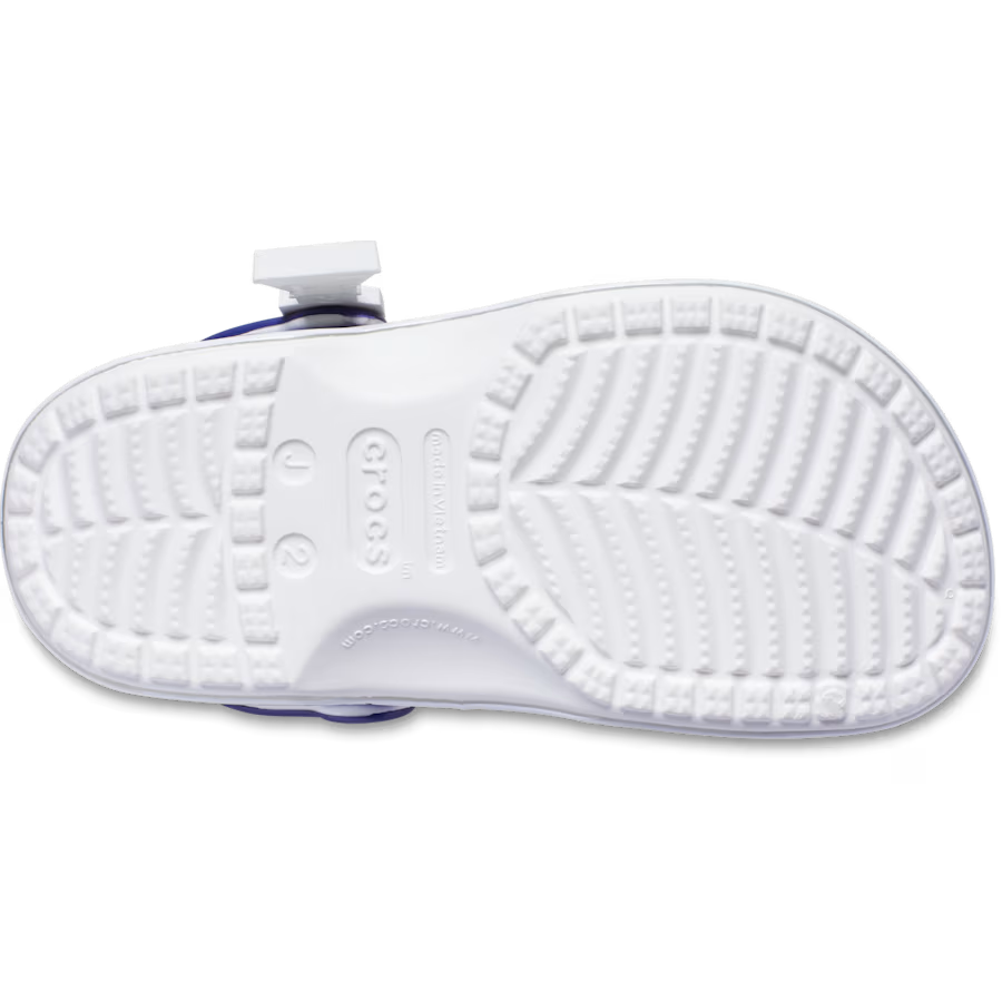 STAR WARS™ R2-D2 Kids Classic Clog