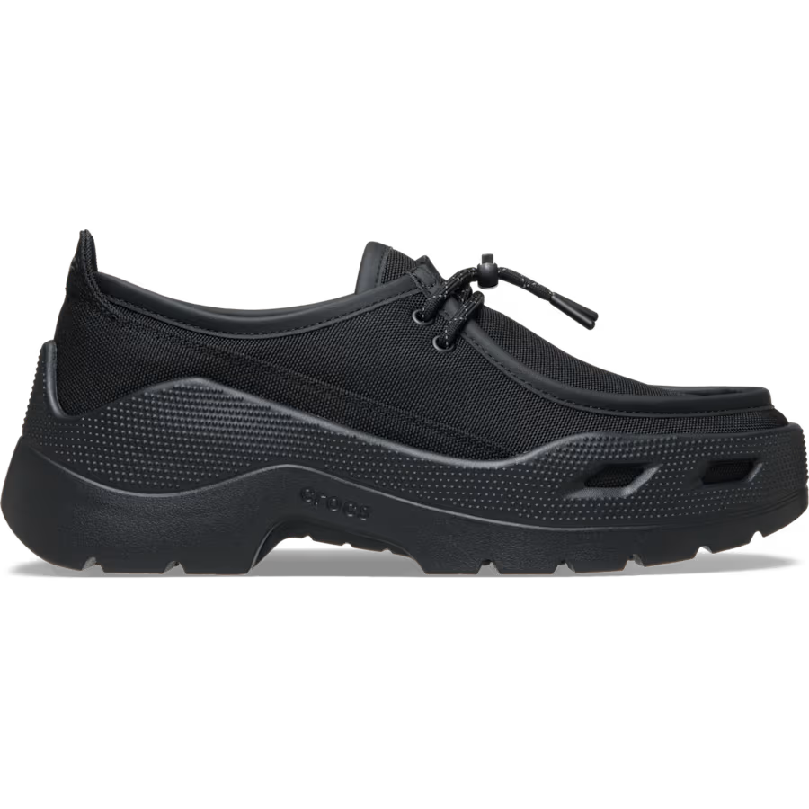 Crocs Gallery Tech