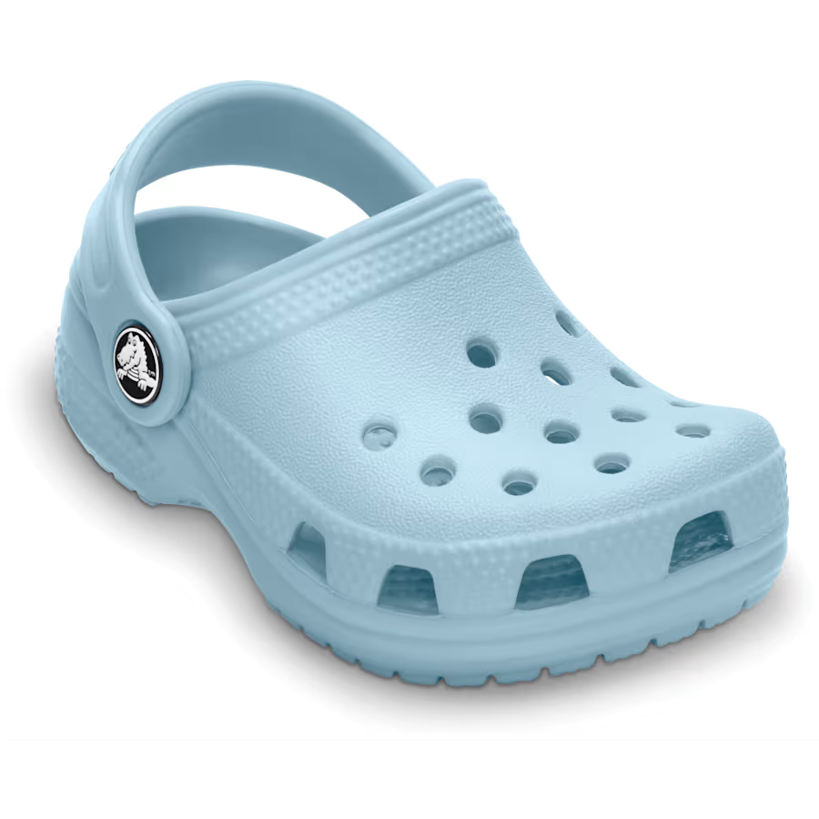 Infant Crocs Littles™ Clog