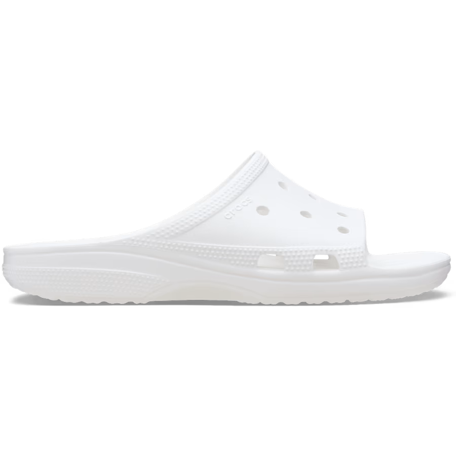 Women's Saturday Slide