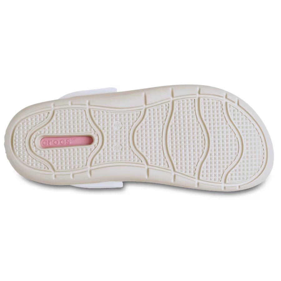 InMotion LiteRide™ Clog