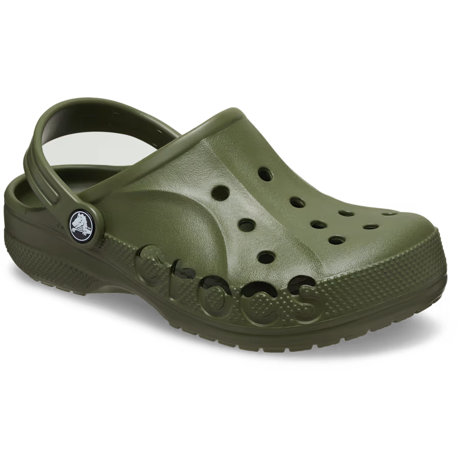 Kids' Baya Clog