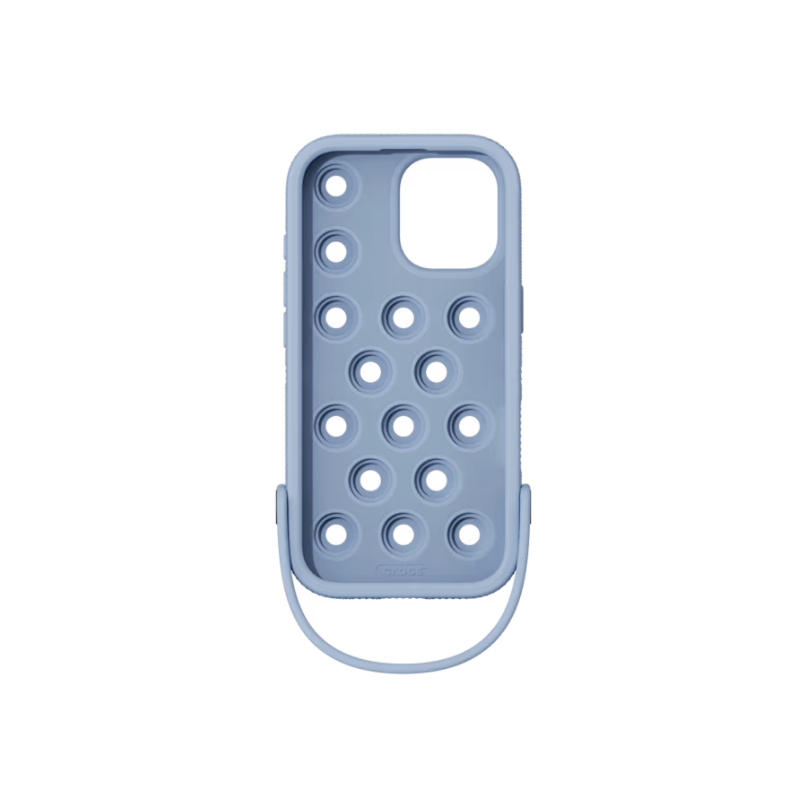 iPhone 17 Compatible Case
