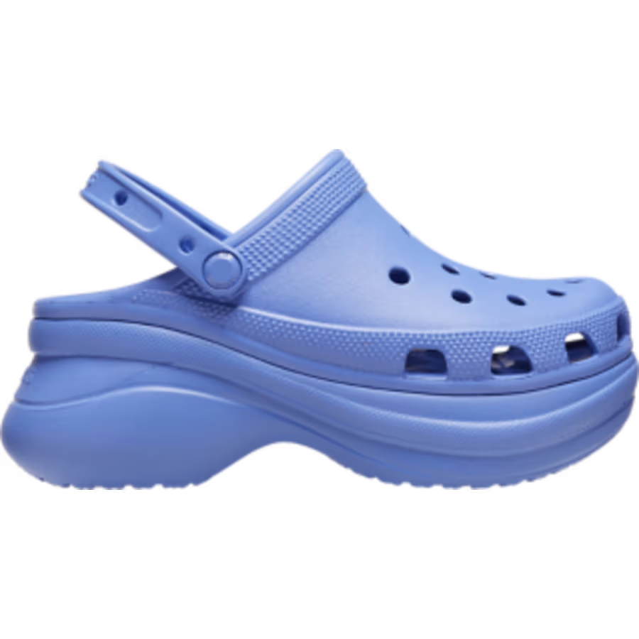 Bae Clog