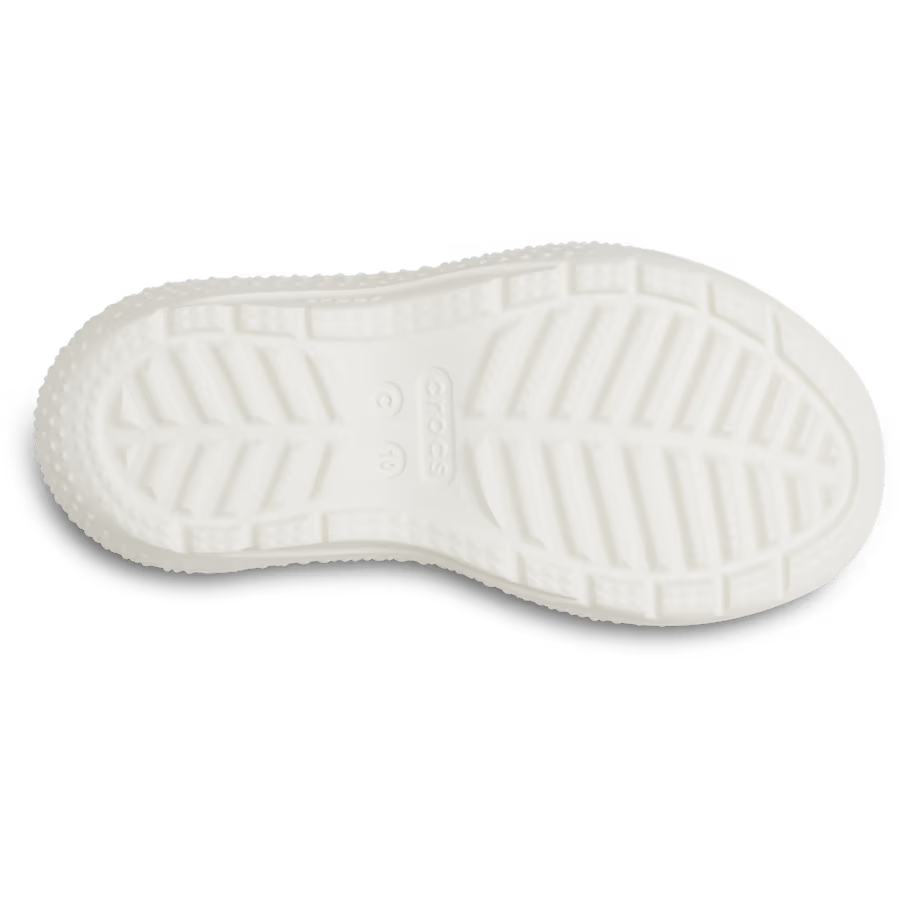 Toddler Classic Sneaker