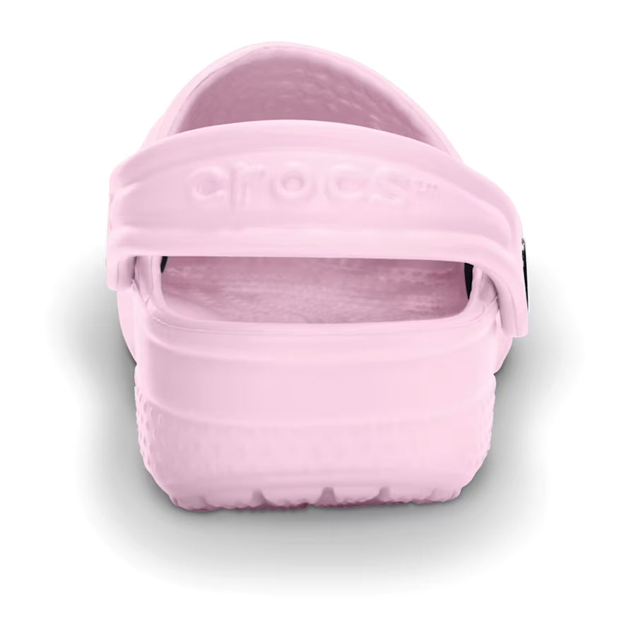 Infant Crocs Littles™ Clog