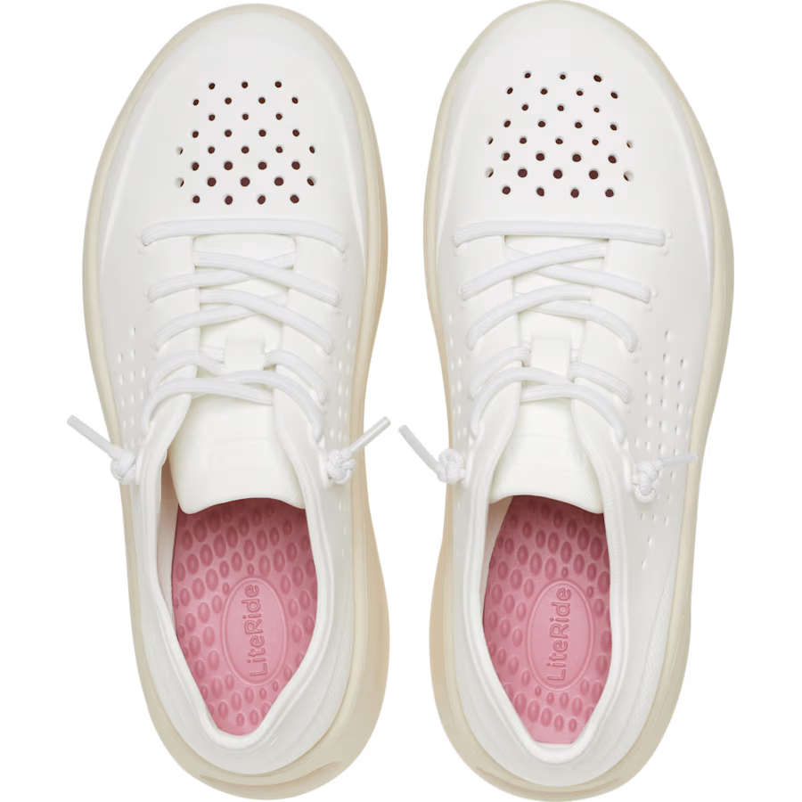 Women's InMotion LiteRide™ Pacer