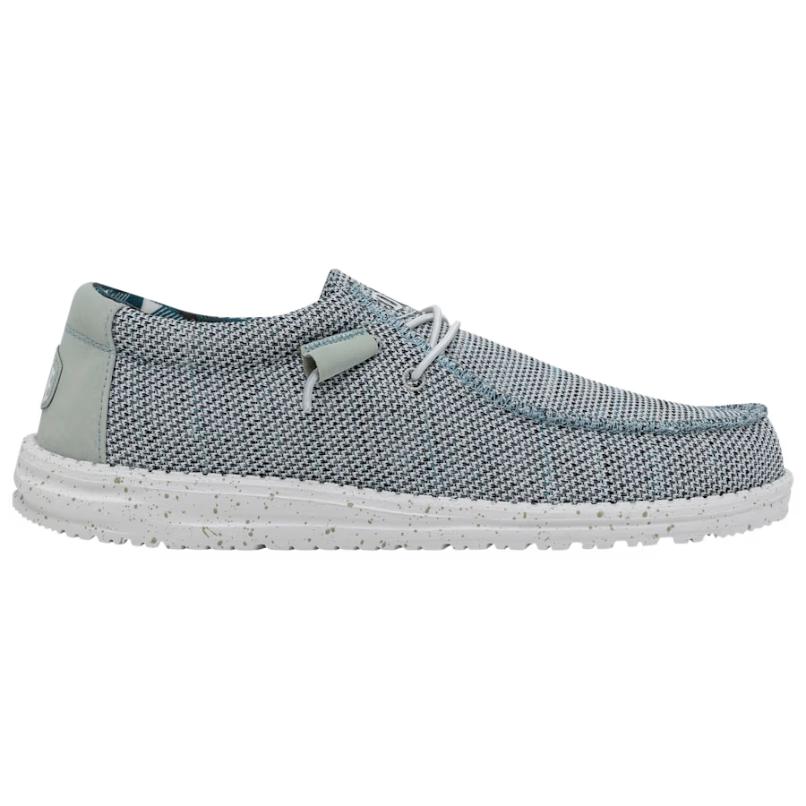 Wally Sox