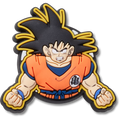 Dragon Ball Z Goku