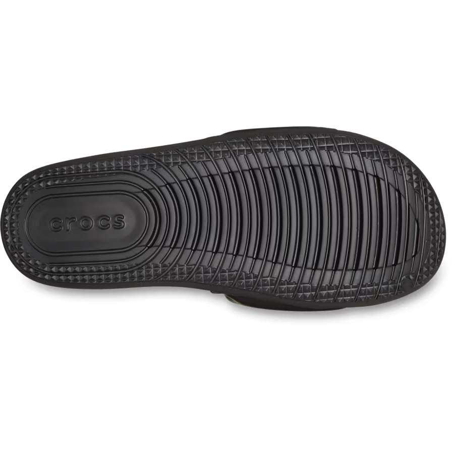Men's Crocs All Day Slide