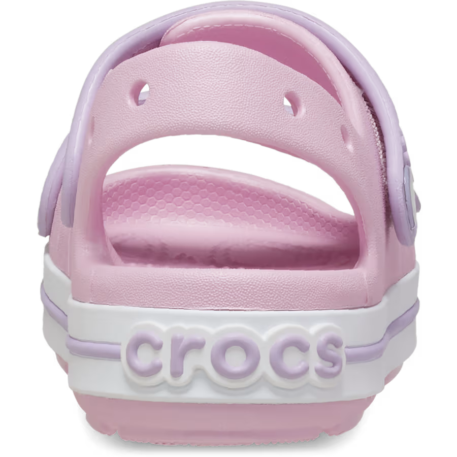Kids' Crocband™ Cruiser Sandal
