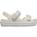 Kids' Crocband™ Cruiser Sandal