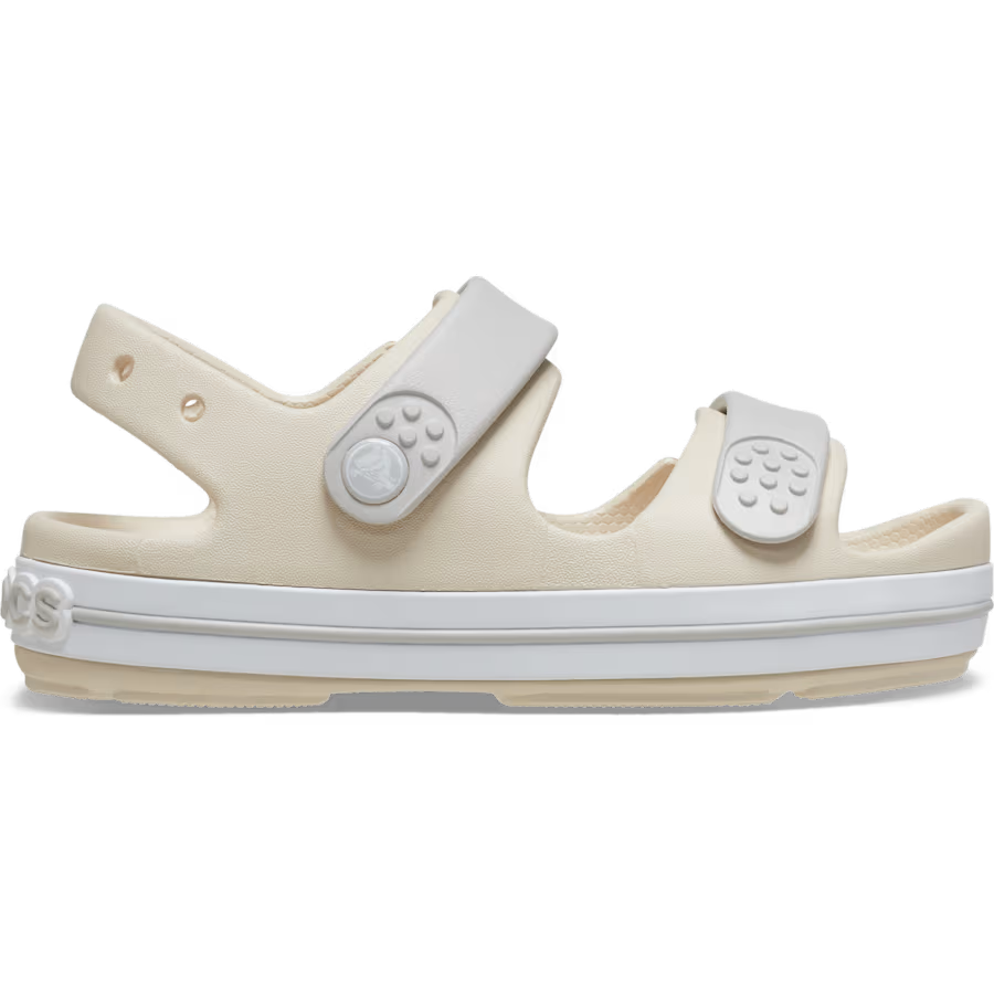 Kids' Crocband™ Cruiser Sandal