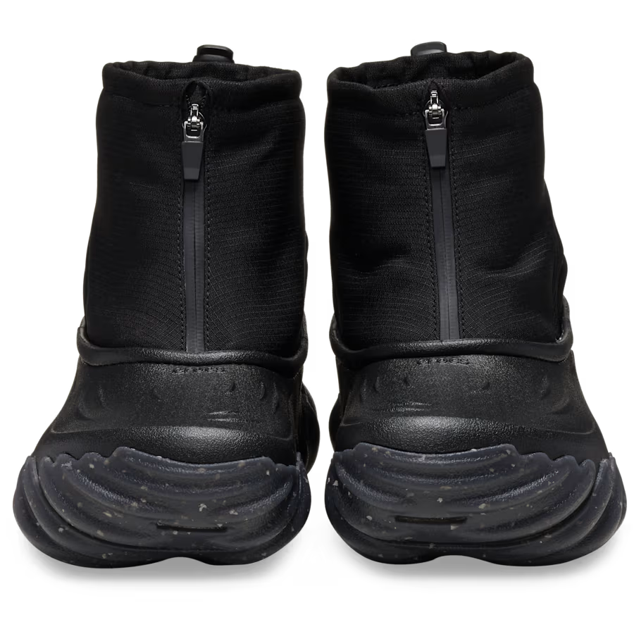 Echo Boot Z Shield