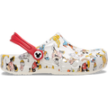 Kids' Disney Mickey and Friends Baya Clog
