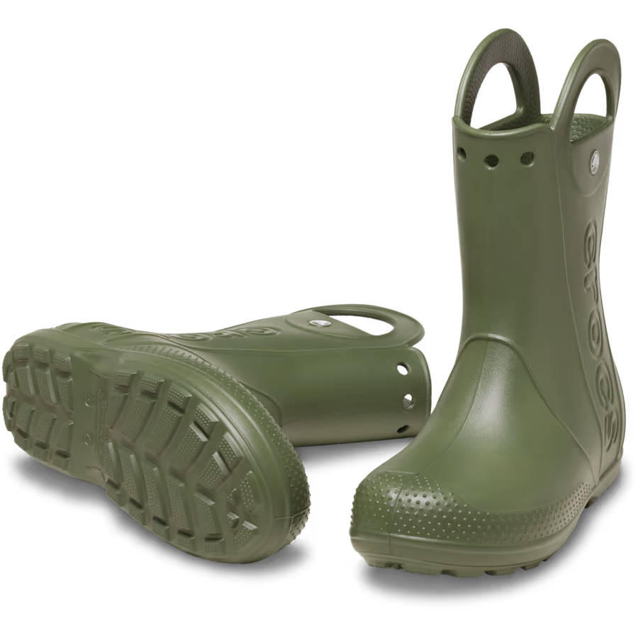 Kids’ Handle It Rain Boot