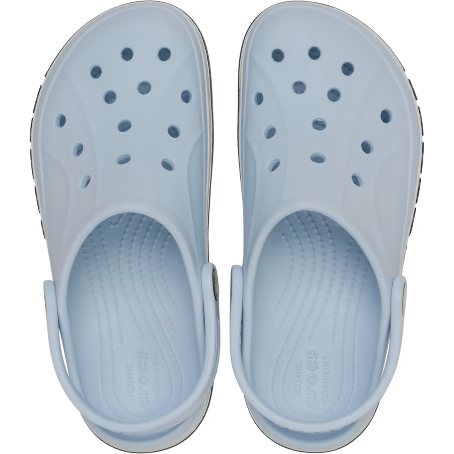 Toddler Bayaband Clog