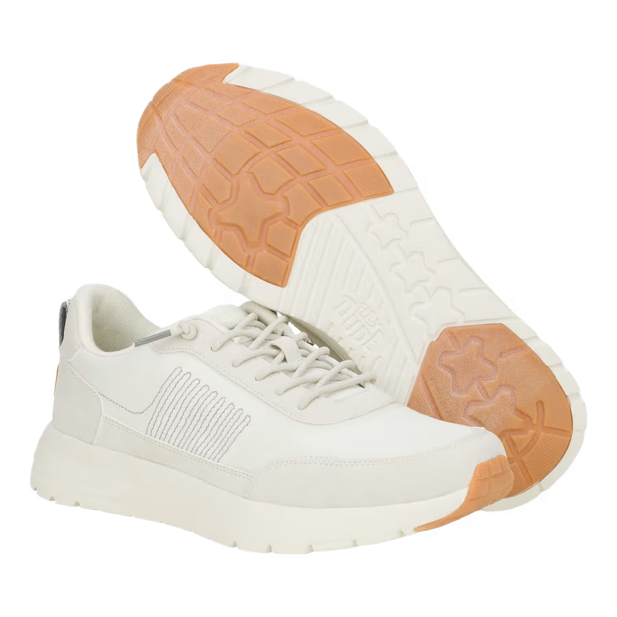 Sirocco Alta M Essentials
