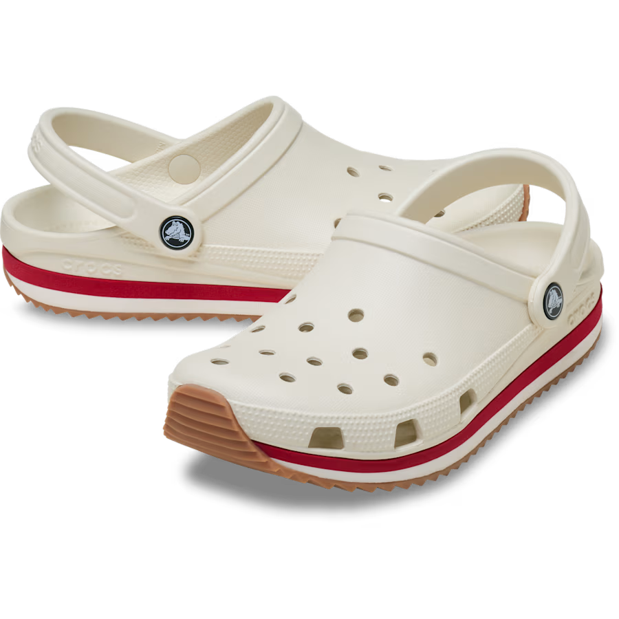Crocband Runner