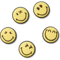 Smileyworld 5 Pack