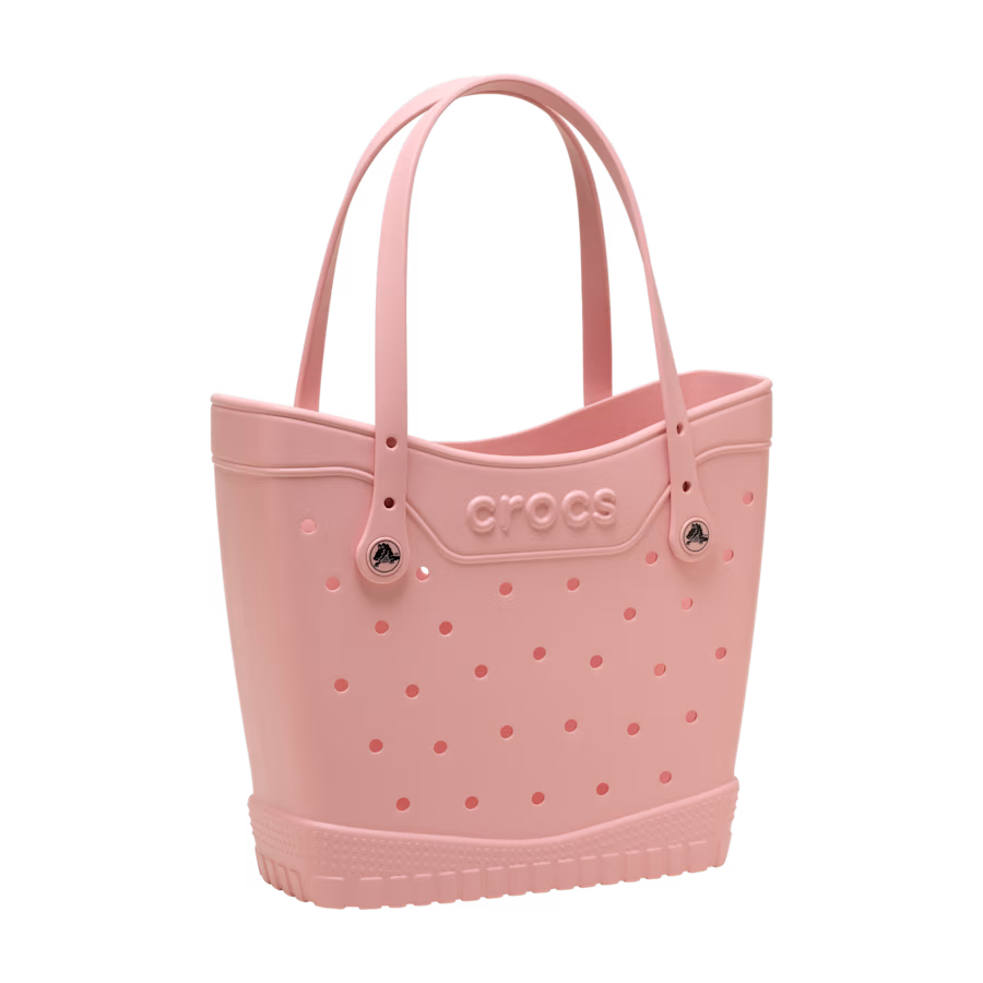 Classic Medium Tote