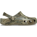 Realtree Legacy Classic Clog