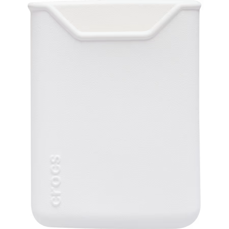 Smartphone Pouch