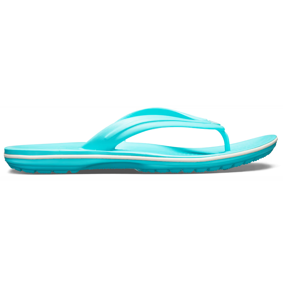 Crocband™ Flip