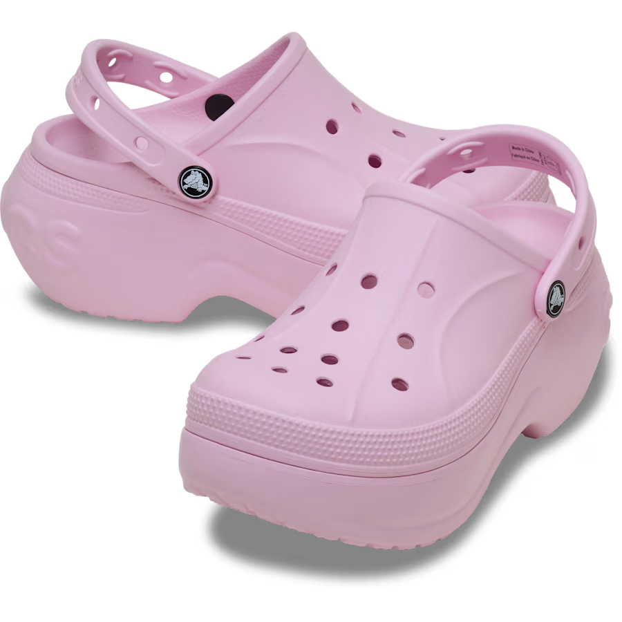 Bella Clog