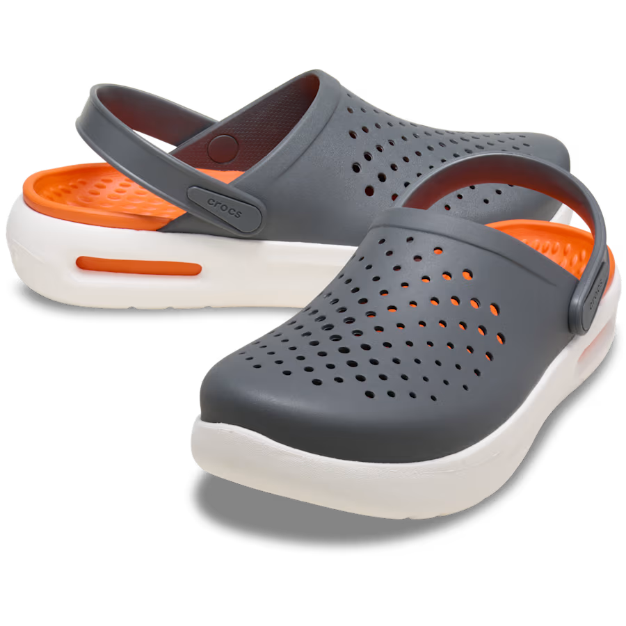 InMotion LiteRide™ Clog