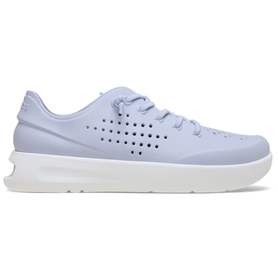 Women's InMotion LiteRide™ Pacer