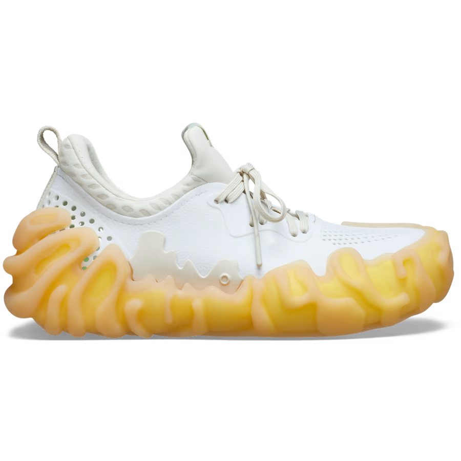 Salehe Bembury x Juniper Sneaker