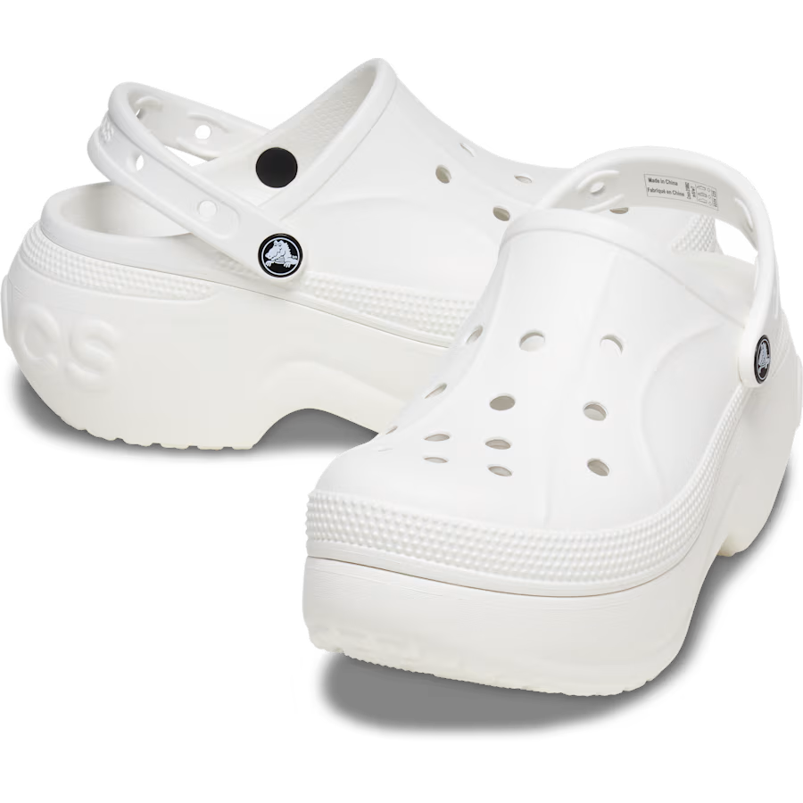 Bella Clog