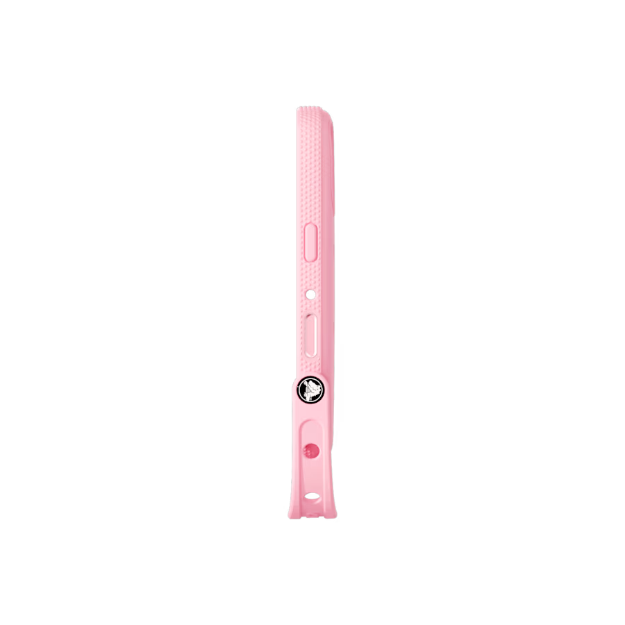 iPhone 16 Compatible Case