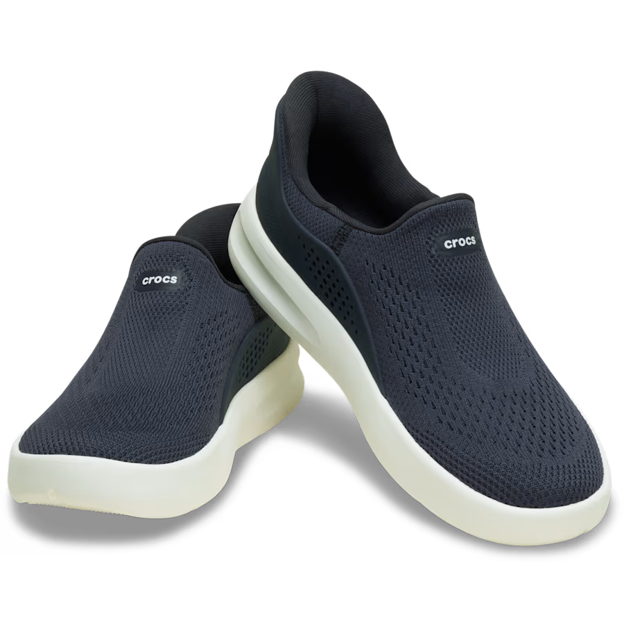 Men's Crocs Locale Ease