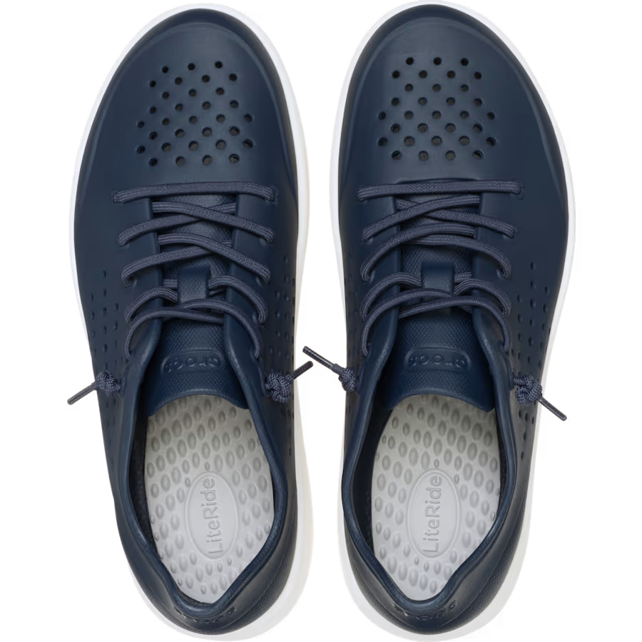 Men's InMotion LiteRide™ Pacer