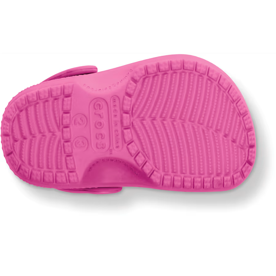 Infant Crocs Littles™ Clog