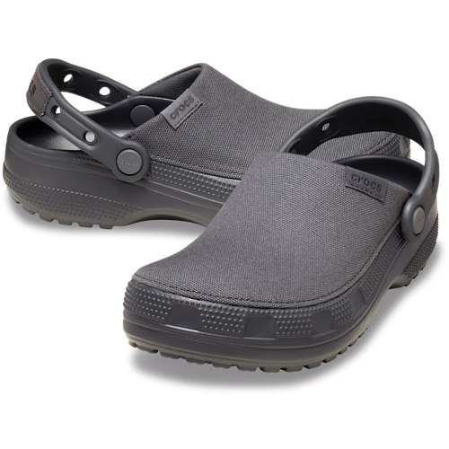 Classic Crafted Clog