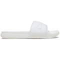 Women's Crocs All Day Slide