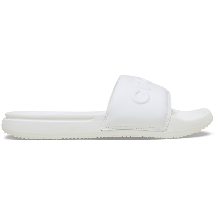 Women's Crocs All Day Slide