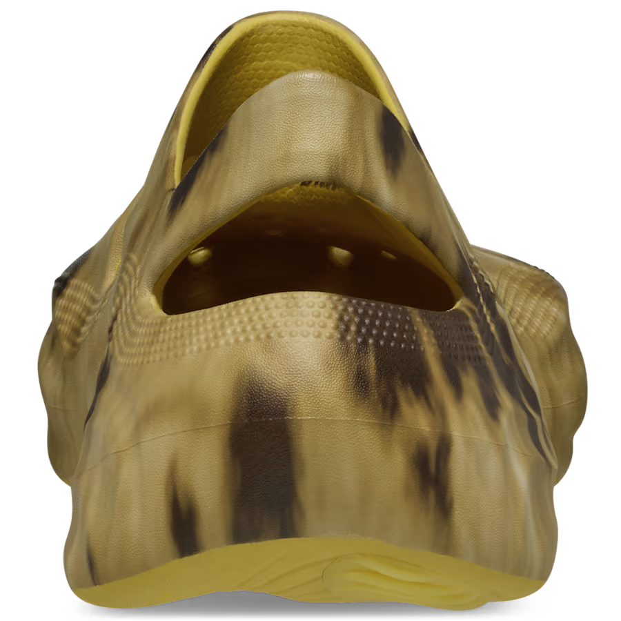 Dingyun Zhang X Crocs Diffuser