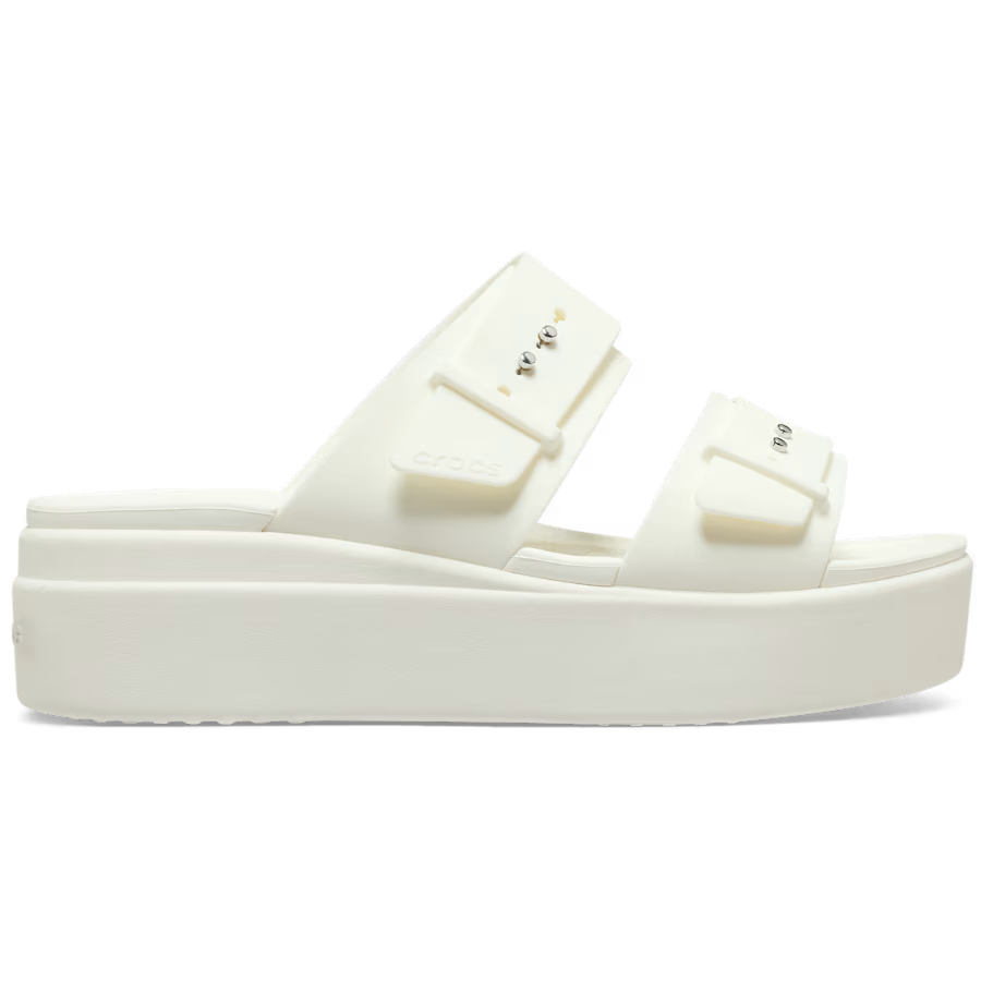 Brooklyn Buckle