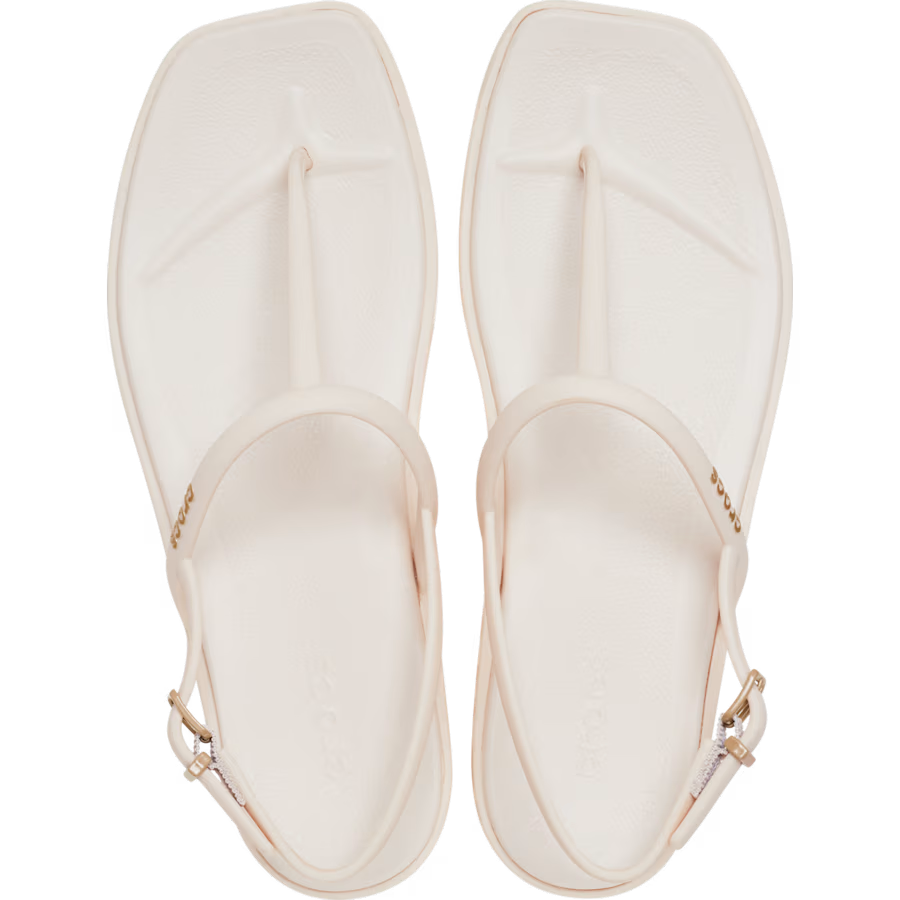 Women's Miami Thong Flip